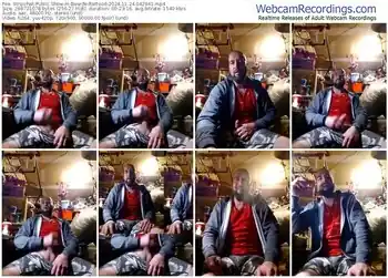 stripchat-beardedtattood-11-24-2024-04-29-41