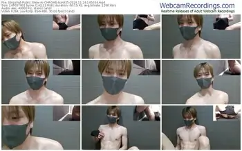 stripchat-chrome-kun925-11-24-2024-14-50-34