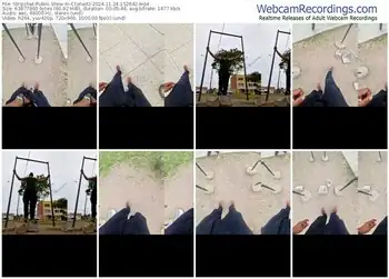 stripchat-ctoned2-11-24-2024-15-26-42