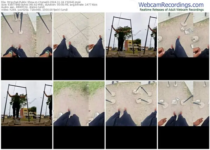 stripchat-ctoned2-11-24-2024-15-26-42
