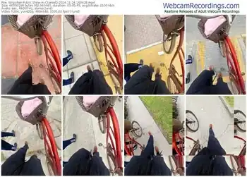 stripchat-ctoned2-11-24-2024-16-04-28