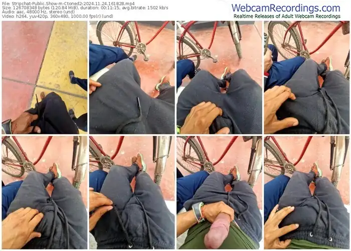 stripchat-ctoned2-11-24-2024-16-18-28