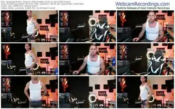 stripchat-fiftyshadez-11-24-2024-16-30-16