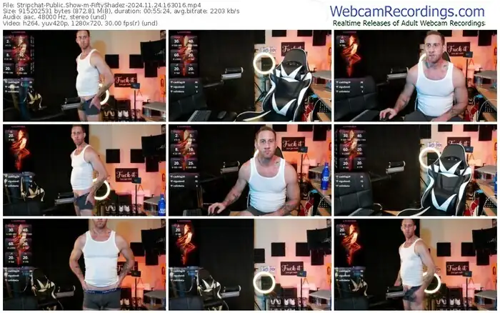 stripchat-fiftyshadez-11-24-2024-16-30-16