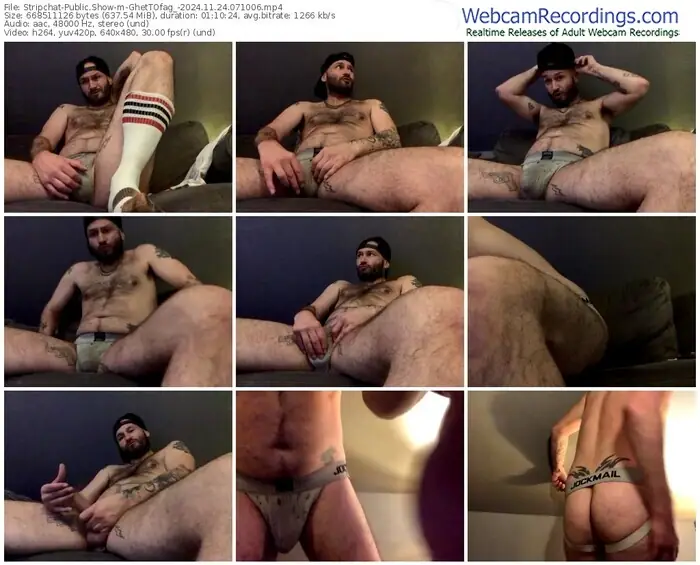 stripchat-ghettofag_-11-24-2024-07-10-06