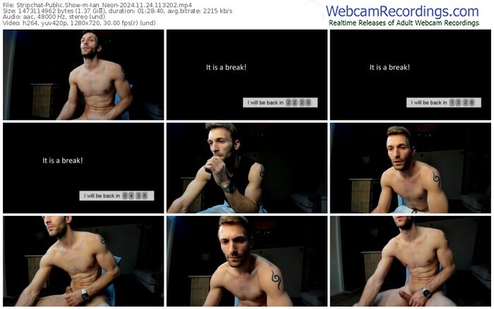 stripchat-ian_neon-11-24-2024-11-32-02