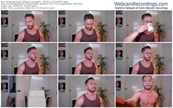 stripchat-josseph1_-11-24-2024-00-28-37