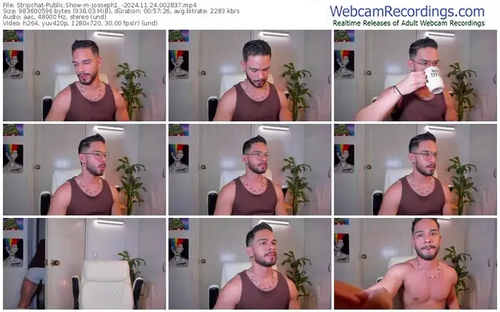 stripchat-josseph1_-11-24-2024-00-28-37