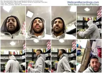 stripchat-juanzapata33-11-24-2024-21-00-22