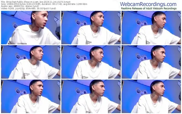 stripchat-liam_lee-11-24-2024-13-27-13