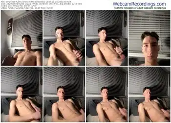 stripchat-mikeswood21-11-24-2024-23-31-35