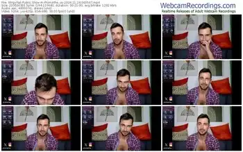 stripchat-promethe_us-11-24-2024-06-05-47