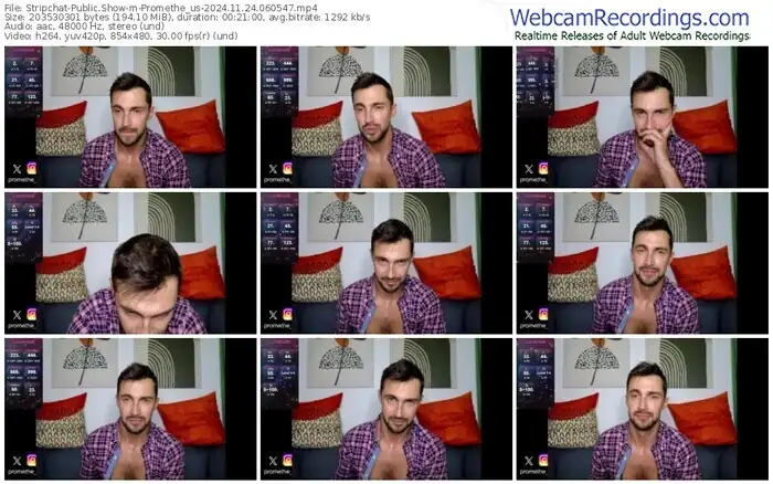 stripchat-promethe_us-11-24-2024-06-05-47