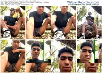 stripchat-ryan-hot-11-24-2024-14-54-25