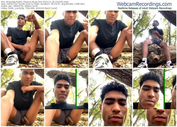 stripchat-ryan-hot-11-24-2024-14-54-25
