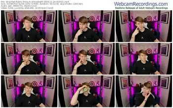 stripchat-stevenight-11-24-2024-09-30-21