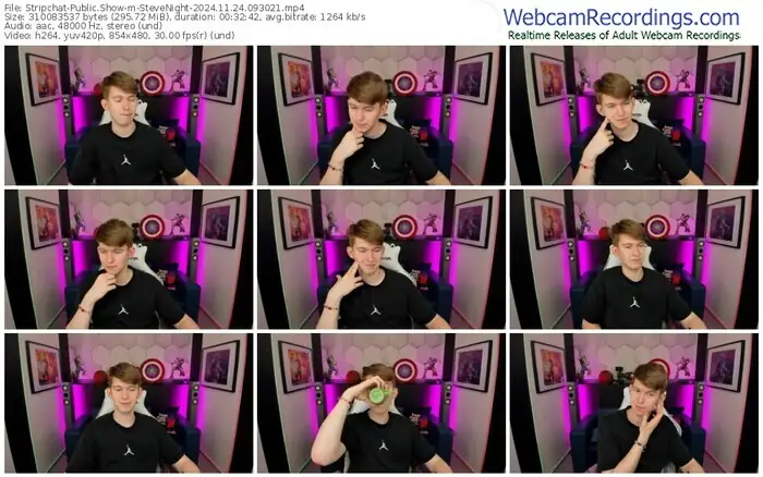 stripchat-stevenight-11-24-2024-09-30-21