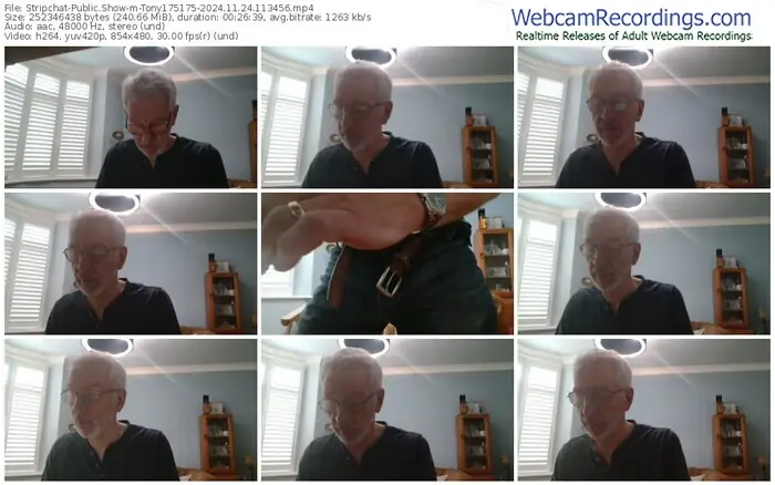 stripchat-tony175175-11-24-2024-11-34-56