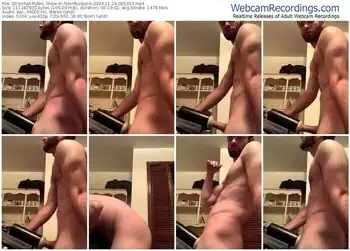 stripchat-tylerrockjock-11-24-2024-08-53-33