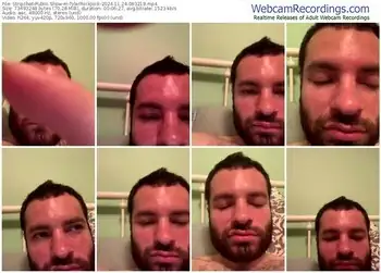 stripchat-tylerrockjock-11-24-2024-09-32-18