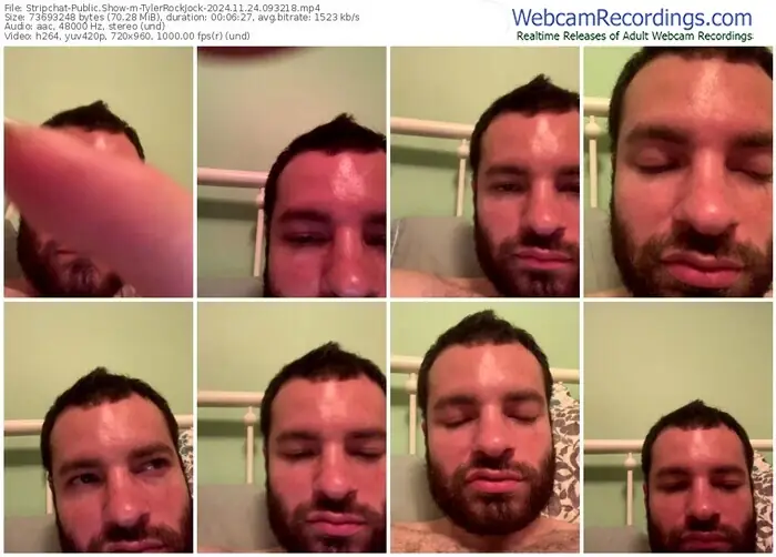 stripchat-tylerrockjock-11-24-2024-09-32-18