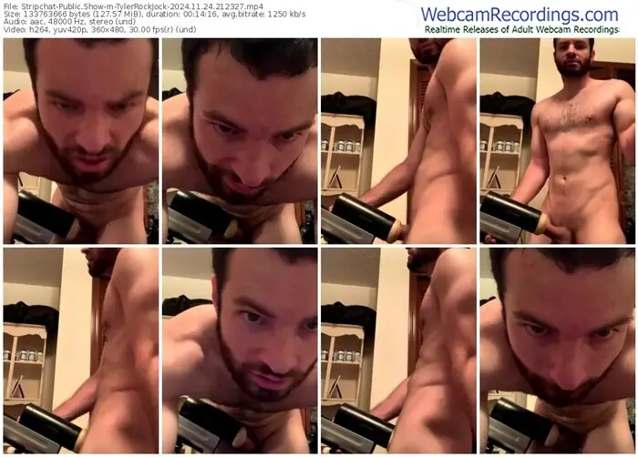 stripchat-tylerrockjock-11-24-2024-21-23-27