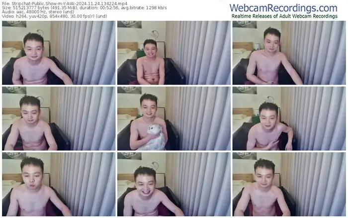 stripchat-y-aiai-11-24-2024-13-42-24