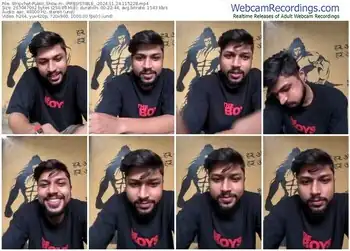 stripchat-_irresistible_-11-24-2024-11-52-28