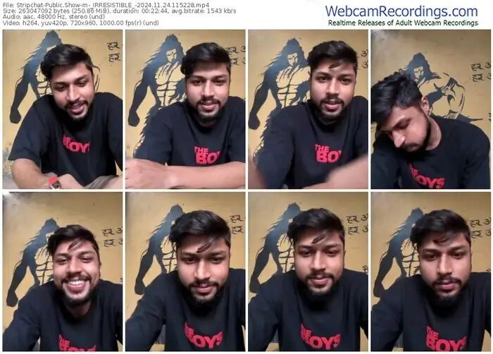 stripchat-_irresistible_-11-24-2024-11-52-28
