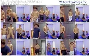 stripchat-badguyss_bisex-11-24-2024-12-28-19