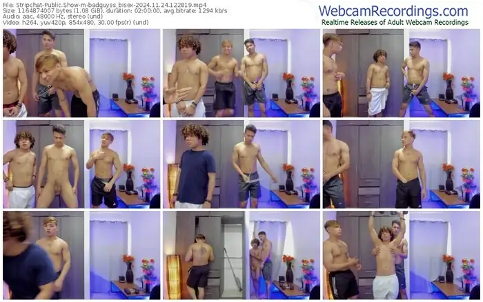 stripchat-badguyss_bisex-11-24-2024-12-28-19