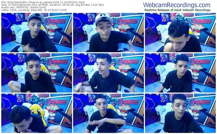 stripchat-el_paisaa-11-24-2024-05-52-41