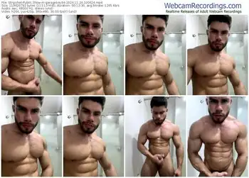 stripchat-garageboy94-11-24-2024-10-06-24