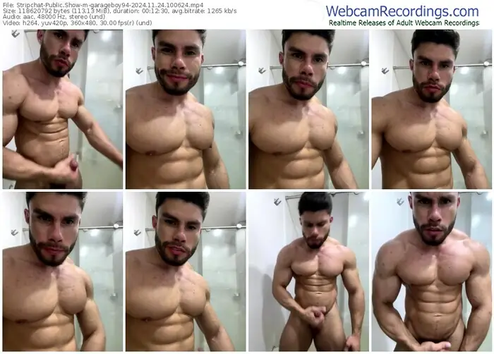 stripchat-garageboy94-11-24-2024-10-06-24