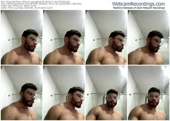 stripchat-garageboy94-11-24-2024-12-59-28