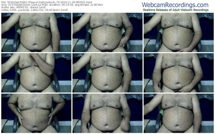 stripchat-hairysubcub_70-11-24-2024-06-05-21