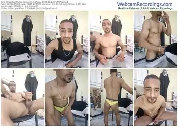 stripchat-highguy-11-24-2024-21-55-58