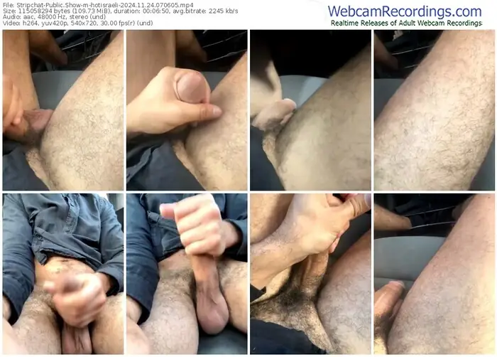 stripchat-hotisraeli-11-24-2024-07-06-05