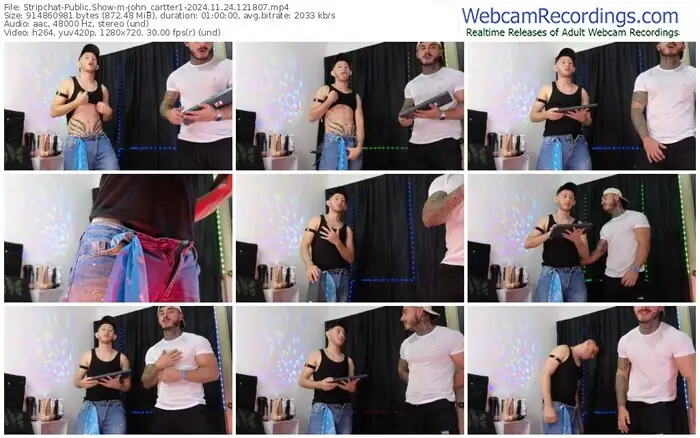 stripchat-john_cartter1-11-24-2024-12-18-07