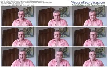 stripchat-machomale3-11-24-2024-12-18-14