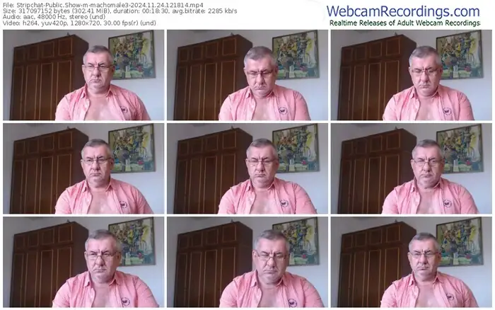 stripchat-machomale3-11-24-2024-12-18-14