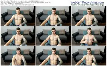 stripchat-maks_wolfis-11-24-2024-11-24-19