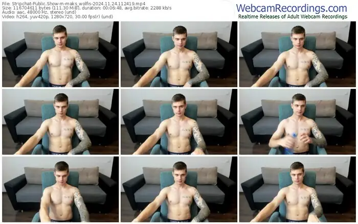 stripchat-maks_wolfis-11-24-2024-11-24-19