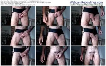 stripchat-married09714-11-24-2024-11-39-25