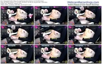 stripchat-maxthesounder-11-24-2024-01-46-54