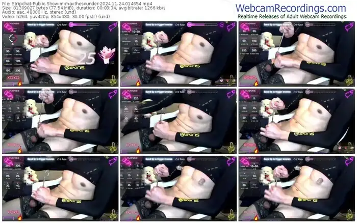 stripchat-maxthesounder-11-24-2024-01-46-54