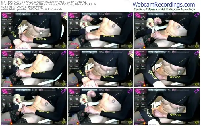 stripchat-maxthesounder-11-24-2024-02-51-23