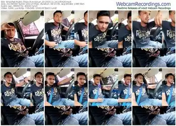 stripchat-mosmar_20-11-24-2024-14-54-24