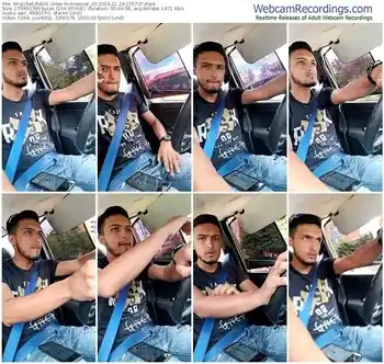 stripchat-mosmar_20-11-24-2024-15-57-37