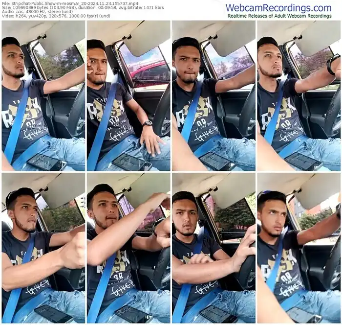 stripchat-mosmar_20-11-24-2024-15-57-37